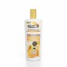 Otowil Shampoo Mielizate x 250g